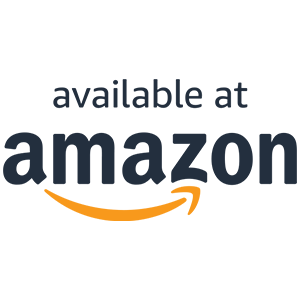 Available at Amazon